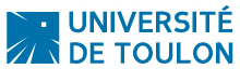 Logo UTLN
